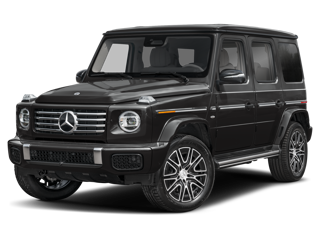 Mercedes-Benz of Anchorage Sprinter in Anchorage AK