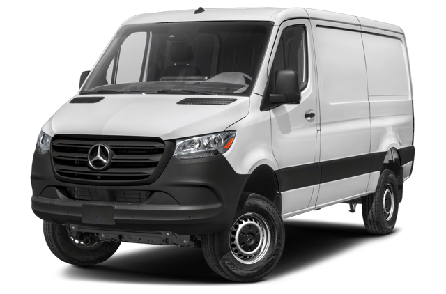 Up to $9,000 Fleet Cash