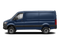 2026 Mercedes-Benz Sprinter Cargo 2500 Standard Roof I4 Diesel HO 144 AWD