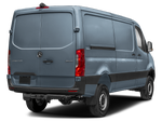 2026 Mercedes-Benz Sprinter Cargo 2500 Standard Roof I4 Diesel 144 RWD