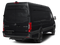 2026 Mercedes-Benz Sprinter Cargo Van 3500XD High Roof I4 Diesel HO 170 Extended AWD