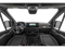 2026 Mercedes-Benz Sprinter Cargo 2500 Standard Roof I4 Diesel HO 144 AWD