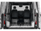 2026 Mercedes-Benz Sprinter Cargo 2500 Standard Roof I4 Diesel HO 144 AWD