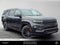 2024 Jeep Grand Wagoneer L Series II