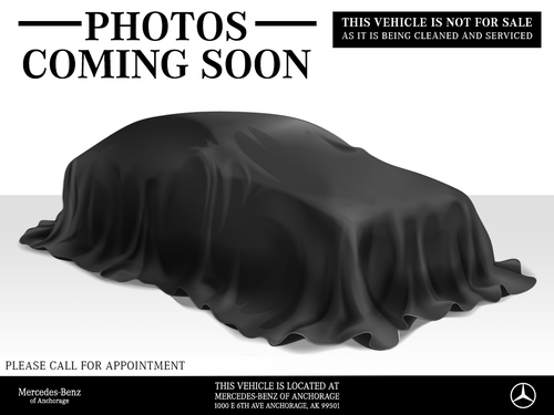 2024 Jeep Grand Wagoneer L Series II