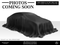 2024 Jeep Grand Wagoneer L Series II