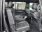 2024 Jeep Grand Wagoneer L Series II