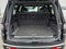 2024 Jeep Grand Wagoneer L Series II