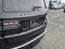2024 Jeep Grand Wagoneer L Series II