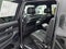 2024 Jeep Grand Wagoneer L Series II
