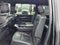2024 Jeep Grand Wagoneer L Series II