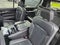 2024 Jeep Grand Wagoneer L Series II