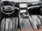 2024 Jeep Grand Wagoneer L Series II