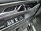 2024 Jeep Grand Wagoneer L Series II