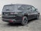 2024 Jeep Grand Wagoneer L Series II