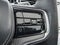 2024 Jeep Grand Wagoneer L Series II