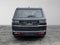 2024 Jeep Grand Wagoneer L Series II