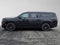 2024 Jeep Grand Wagoneer L Series II