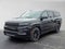 2024 Jeep Grand Wagoneer L Series II