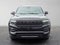 2024 Jeep Grand Wagoneer L Series II