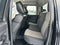 2012 RAM 1500 Express