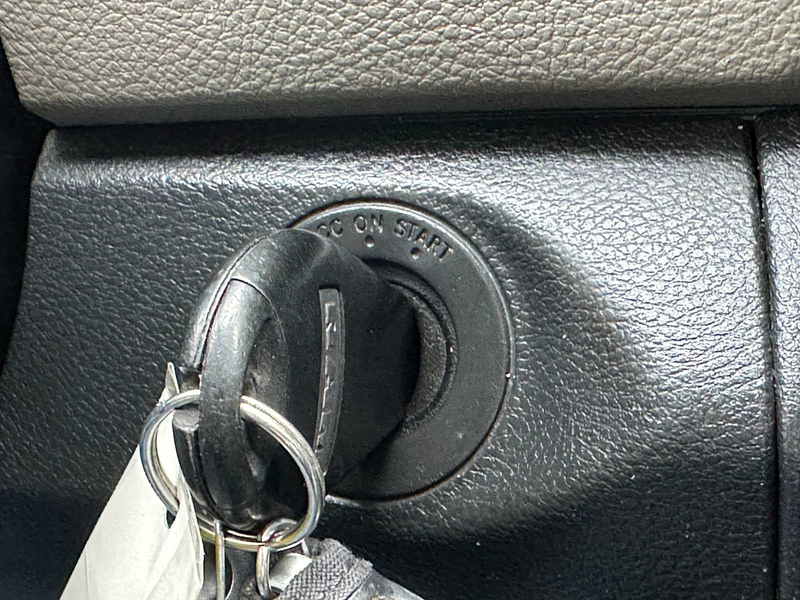 2012 RAM 1500 Express