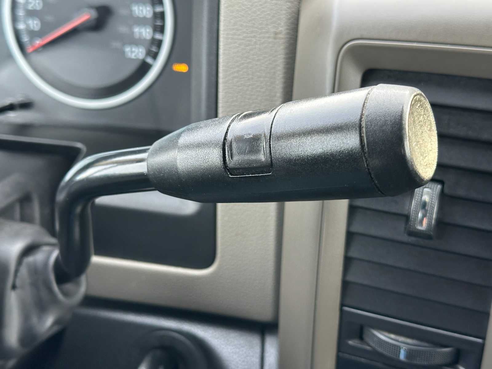 2012 RAM 1500 Express