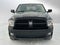 2012 RAM 1500 Express