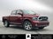 2018 RAM 1500 Limited