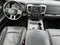2018 RAM 1500 Limited