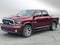 2018 RAM 1500 Limited