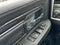 2018 RAM 1500 Limited