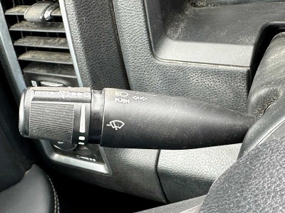 2018 RAM 1500 Limited