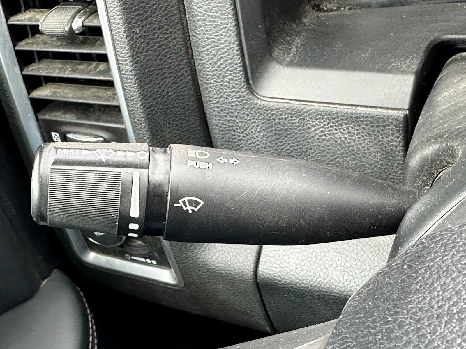 2018 RAM 1500 Limited