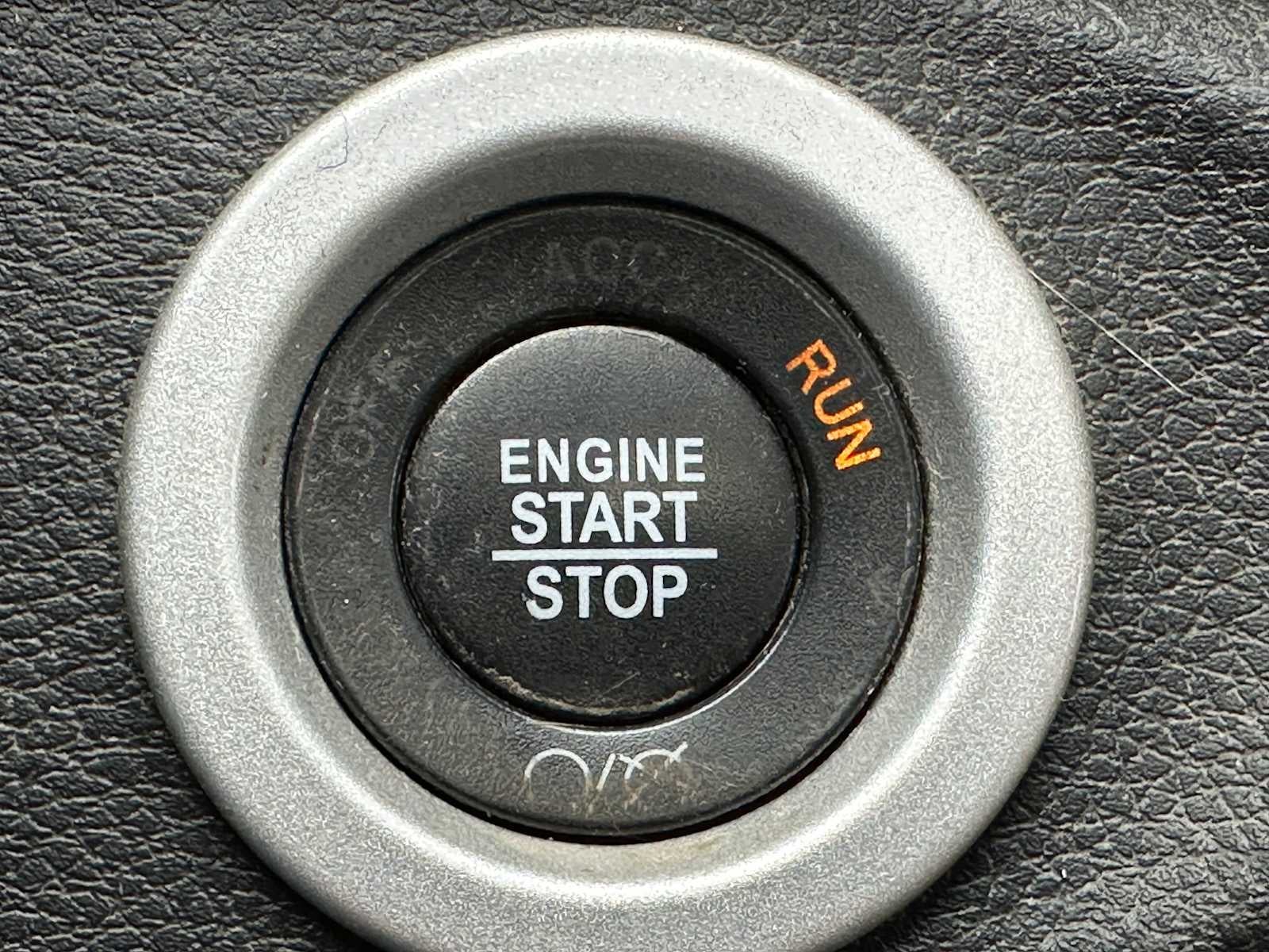 2018 RAM 1500 Limited