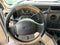 2011 Ford Econoline Cutaway E-450 Super Duty 158" DRW