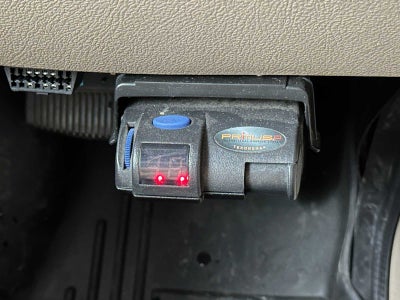 2011 Ford Econoline Cutaway E-450 Super Duty 158" DRW