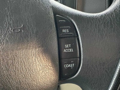 2011 Ford Econoline Cutaway E-450 Super Duty 158" DRW