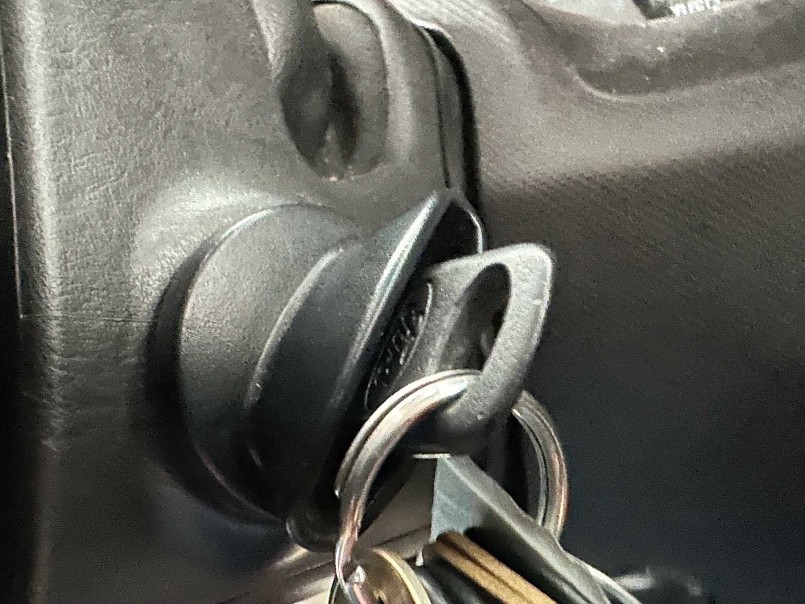 2011 Ford Econoline Cutaway E-450 Super Duty 158" DRW