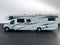 2011 Ford Econoline Cutaway E-450 Super Duty 158" DRW