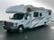 2011 Ford Econoline Cutaway E-450 Super Duty 158" DRW