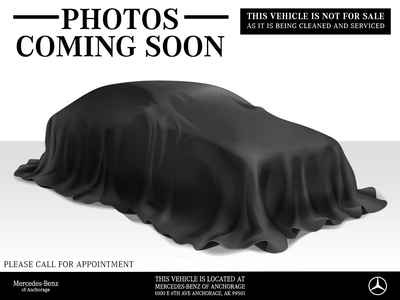 2020 Ford Expedition Max Platinum