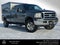 2006 Ford Super Duty F-350 SRW Lariat