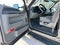 2006 Ford Super Duty F-350 SRW Lariat