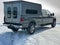2006 Ford Super Duty F-350 SRW Lariat