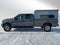 2006 Ford Super Duty F-350 SRW Lariat