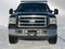 2006 Ford Super Duty F-350 SRW Lariat