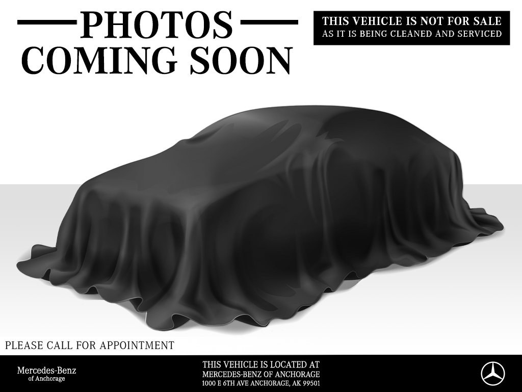 2018 Chevrolet Sonic LT