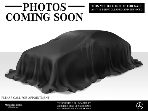 2018 Chevrolet Sonic LT