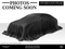 2018 Chevrolet Sonic LT